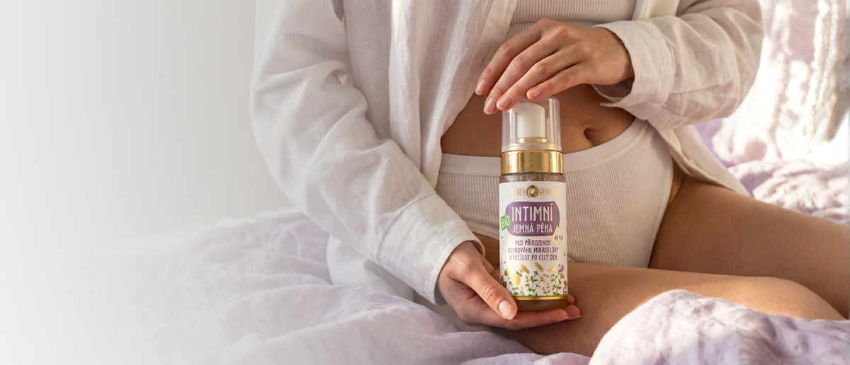 Purity Vision SK