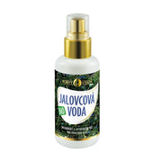 Bio Borievková voda 100 ml