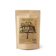 Fair Trade Bio Zrnková káva Etiópia Sidamo 250 g