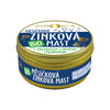 Prírodná kozmetika z nechtíku lekárskeho
