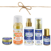 Bio Ultra Recovery nočný rituál set