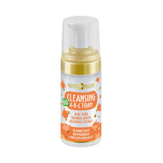 Bio Cleansing ABC foam 90 ml
