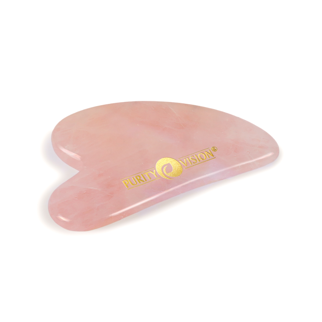 Gua sha