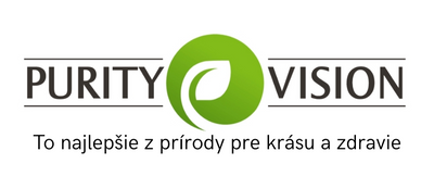 Purity Vision SK