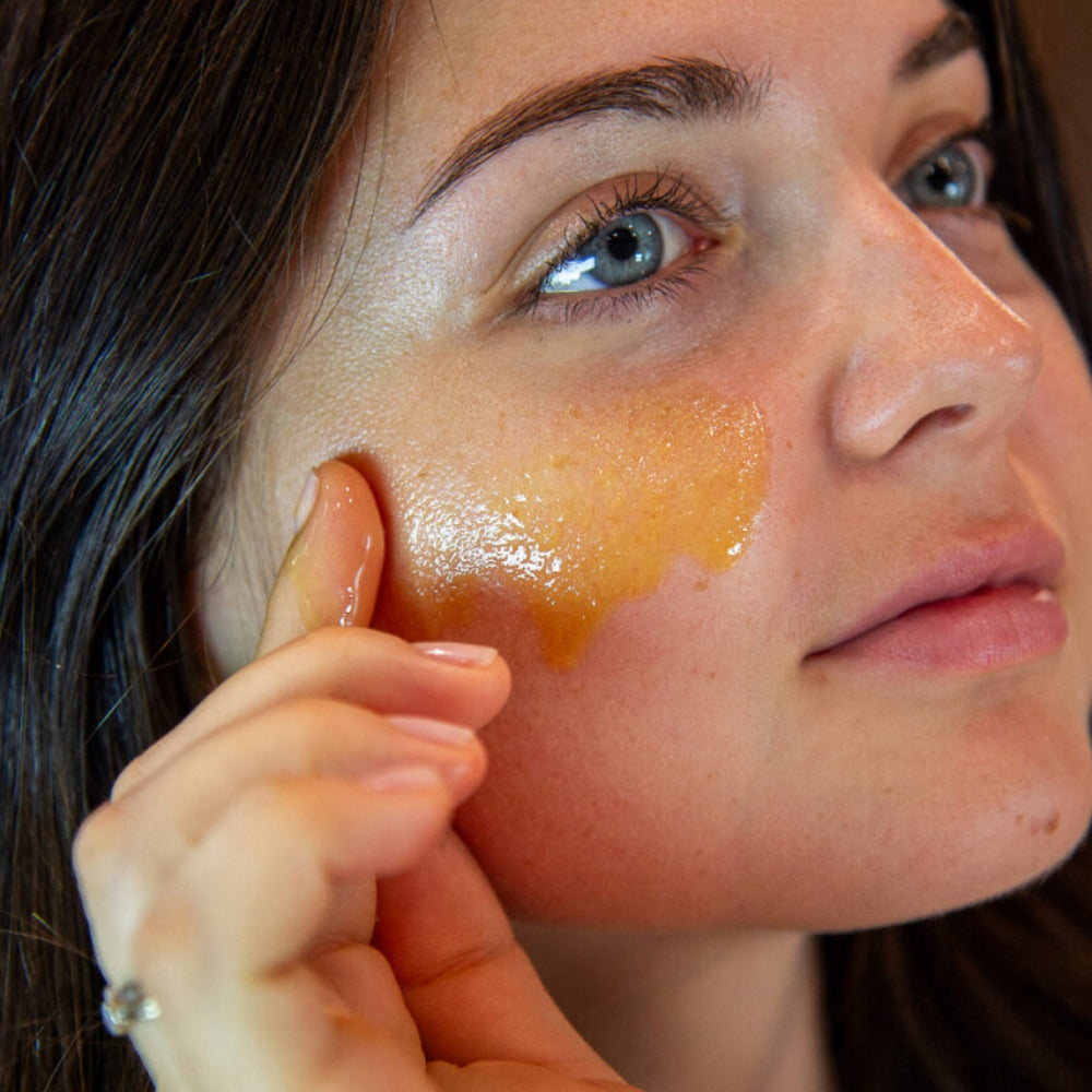 Bio Vitamin cleansing balm 70 ml
